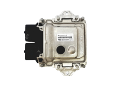 Calculateur 0261S08772 33910-61P00 PB Suzuki Bosch