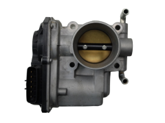 Boitier Papillon D’admission Suzuki Swift 69L0-1660 69L01660 1,2 16V