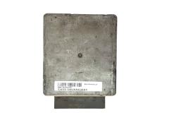Calculateur XS4F-12A650-FAB BAWL DPC-612 Ford 25562