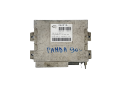 Calculateur 7759443 IAW6F.SL  Fiat Magneti Marelli 34417