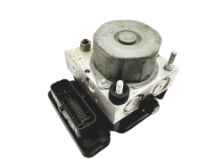 Pompe Abs 108 C1 2 Aygo 2 44540-0H070 0265956309 34643