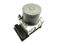 Pompe Abs Renault Megane 2 Scenic 2 8200038695 Bosch 37764