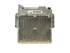Calculateur 7700868295 7700107721 7700107694 Renault 26187