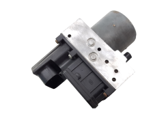 Pompe Abs Mercedes Vito A0004469089 0265225305 0265950140 Bosch Pompe Abs Mercedes Vito A0004469089 0265225305 0265950140 Bosch