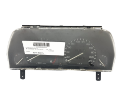 Bloc Compteurs Vitesse Rover 400 AR0017014 AR-000-001 54305
