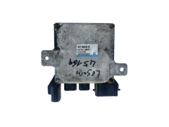Calculateur Subaru 34710AG010 Q1T41071M Mitsubishi Electric 58602