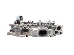 La Coulasse, 1608519180 9671871510C 1.2 VTI HM01 Citroen Peugeot 42 000 km La Coulasse, 1608519180 9671871510C 1.2 VTI HM01 Citroen Peugeot 42 000 km