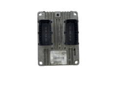 Calculateur 51784960 IAW5SF.M3 61601.139.04 Fiat Magneti Marelli 52648
