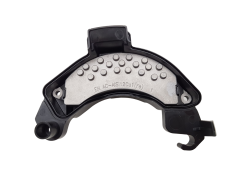Rhéostat Ventillateur Renault 271507330R MR499800-0320 0km