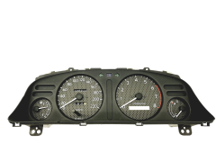 Bloc Compteurs Vitesse Toyota Corolla 83800-12860