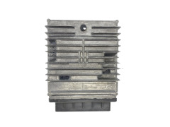 Calculateur A6655400132 R0411C025G 28010299 SsangYong Delphi Calculateur A6655400132 R0411C025G 28010299 SsangYong Delphi
