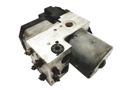 Pompe Abs Daewoo Leganza 96222078 0273004251 Bosch