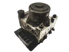 Pompe Abs Mazda 6 GJ6E437A0 Sumitomo 32990