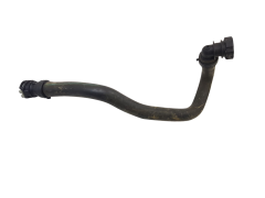 Tuyau Système De Refroidissement 9670444980 1.6 HDI Peugeot 308 Tuyau Système De Refroidissement 9670444980 1.6 HDI Peugeot 308