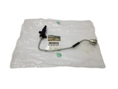 Tuyau D’huile Original Renault Scenic RX4 4x4 7700437035 Tuyau D’huile Original Renault Scenic RX4 4x4 7700437035