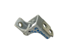 Charnière De Portes Inférieur 824213744R Renault Twingo 3