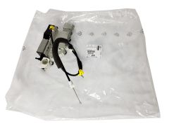 Serrure De Porte Gauche Avant Nouvelle Original Jumpy Expert Scudo III 9135AS