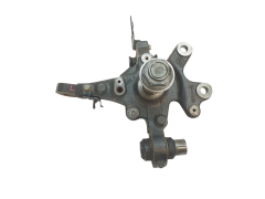 Fusée De Roue Gauche Arrière 430193378R 931 G Renault Megane 4 Fusée De Roue Gauche Arrière 430193378R 931 G Renault Megane 4