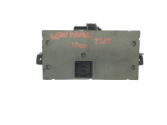 Calculateur BSI Fiat 51826181 503440170301 Magneti Marelli 40432