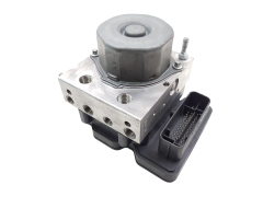 Pompe Abs Renault Captur 476601283R 0265956527 476605460R 1418