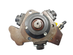 Pompe D’injection Bosch 55255416 0445010426 0928400825 1.3 D Fiat PSA 1095