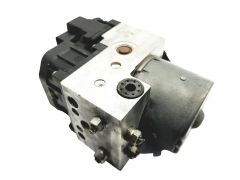 Pompe Abs Opel Zafira Astra G 90581417 0265216651 45479