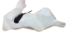 Réservoir Pulvérisateur Original Master II Movano Interstar 2748000QAD