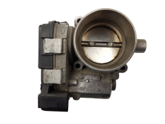 Boitier Papillon D’admission 03F133062 1.2 TSI TFSI VW Audi Seat Skoda 1973