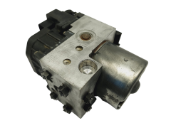 Pompe Abs VWAG 8E0614111AB 0273004281 0265216559 65273