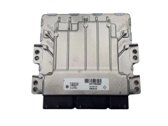 Calculateur Nouvelle Original Renault 237106288R 237106101R 1.2 TCE