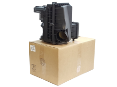 Boîtier Filtre A L`Air Nouvelle Original Citroen Peugeot 2.0 HDI 9676423480