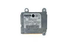 Calculateur 603201200 9653441980 PSA Autoliv