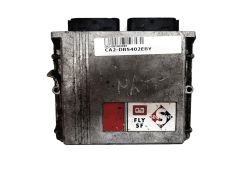 ca2-db5402eby
