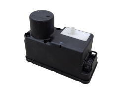 Pompe de verrouillage central VW Golf 3 Passat 1H0962257G Pompe de verrouillage central VW Golf 3 Passat 1H0962257G