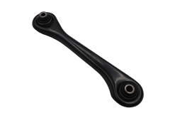 Bras De Suspension Gauche 1K0501529F 45010055801 VW Audi Seat Skoda Vika