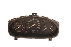 gb2703eby gb2703eby