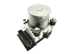 Pompe Abs PSA 307 C4 9650576780 0265231302 Bosch 43075