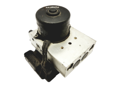 Pompe Abs VW Seat Audi 1J0614417A 1J0907379AF Ate