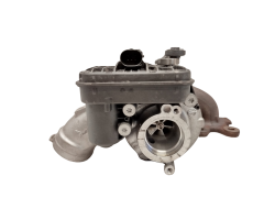 Turbocompresseur VW Audi Seat Skoda 1.5 TSI 05E145701K