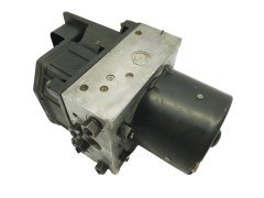 Pompe Abs Seat Ibiza 6Q0614117E 0265800003 0265222006 67584