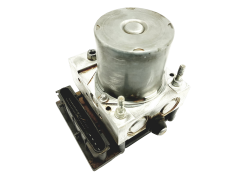 Pompe Abs Opel 13190879 0265234093 Bosch