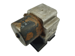 Pompe Abs Renault Trafic 2 8200511146 15052203 8200963331 65796 Pompe Abs Renault Trafic 2 8200511146 15052203 8200963331 65796
