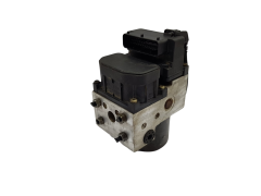 Pompe Abs Peugeot 307 9643777980 0273004562 0265216757 4279