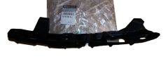 Culisseau De Pare-Chocs Gauche Avant Original 8200800090 Renault