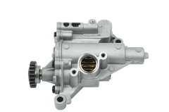 Pompe D’huile 06H115105BK B18758 VW Audi Seat Skoda Borsehung