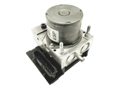 Pompe Abs Fiat Bravo 51877725 0265951740 Bosch 47057