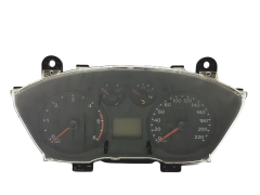 Bloc Compteurs Vitesse Ford Transit 8C1T-10849-CC 8C1T10849CC 53327