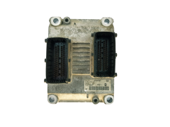 Calculateur 00735018130 0261206714 Alfa Romeo Bosch 30958