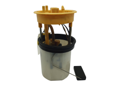 Pompe De  Carrburant 6R0919050H A2C53436963 VW Seat Skoda  Pompe De  Carrburant 6R0919050H A2C53436963 VW Seat Skoda