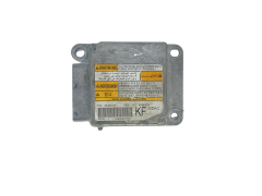 Calculateur 96463676 KF 96484978  Daewoo Chevrolet
